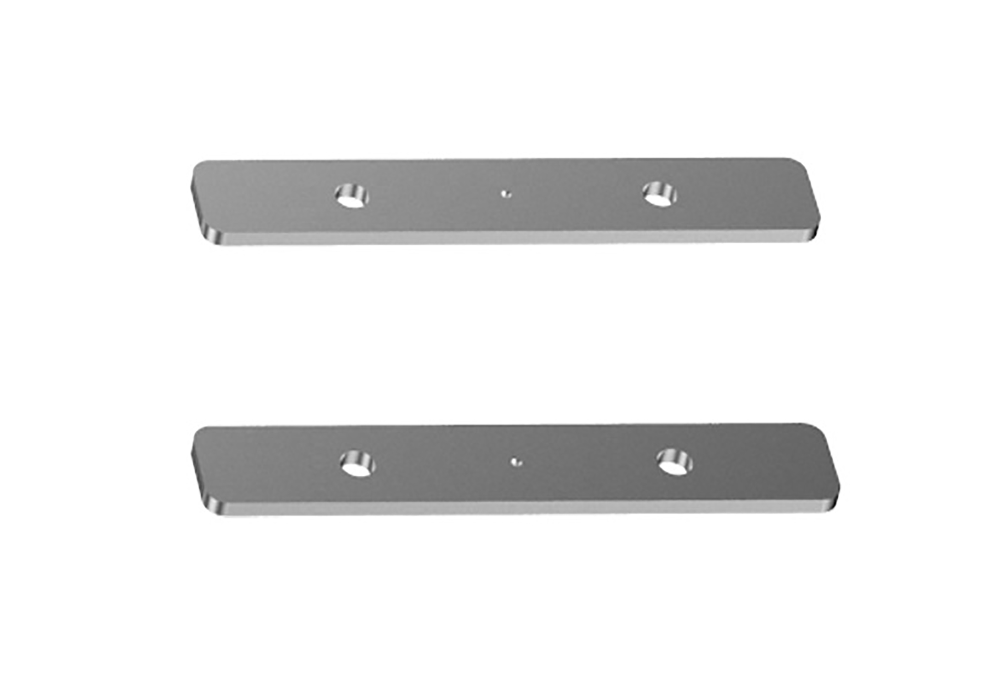 Lungo 3360 Profiles Dlux Profile Accessories Lungo 3360 Profiles Dlux Profile Accessories